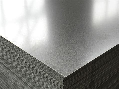 0.5mm sheet metal|0.5 mm gi sheet price.